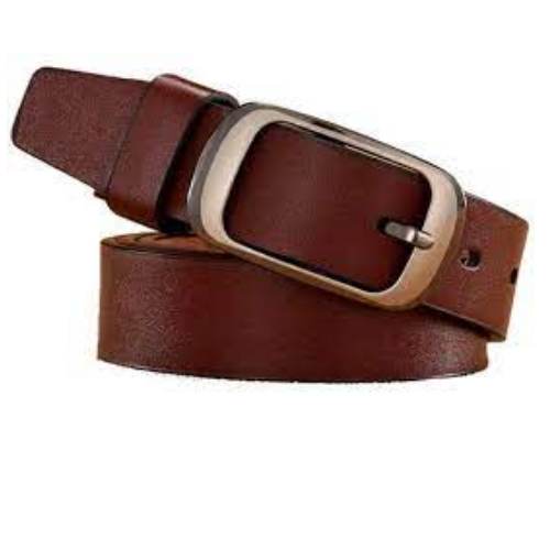 жРемниБрючные1