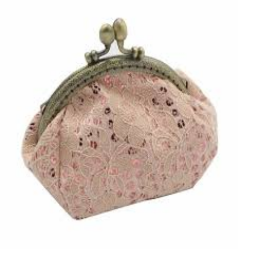 жКошелекРетро4