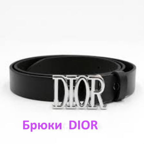 жРемниБрюки Бренд1