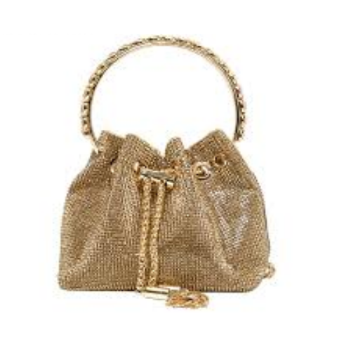 жСумка вечерняя3