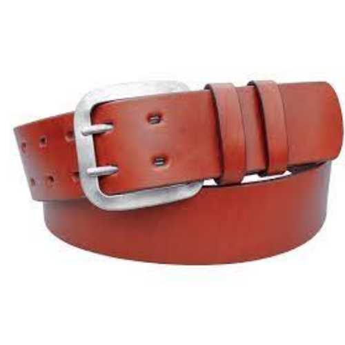 мРемниДжинсовыеКожезаменитель1