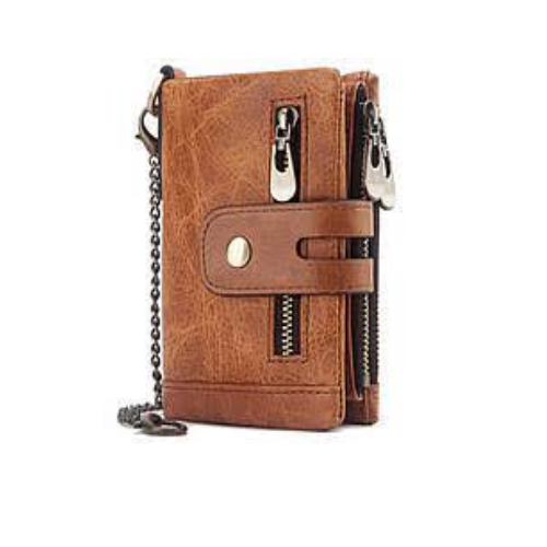 мКошелекРетро2