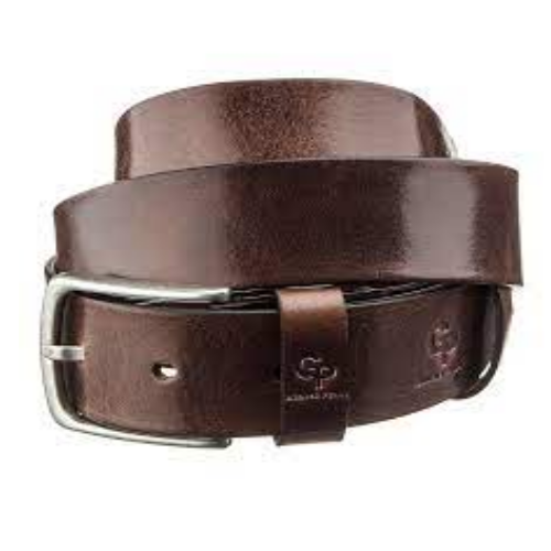 мРемниБрючныеКожа3