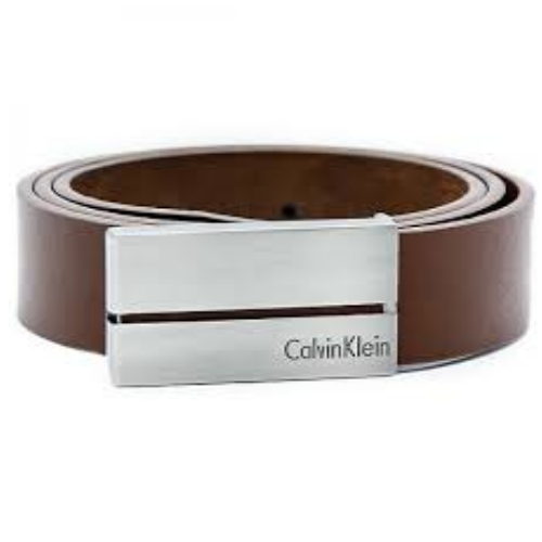 мРемниБрючныеКожа2