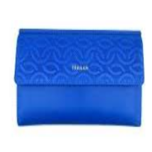 жКошелекКлассика3