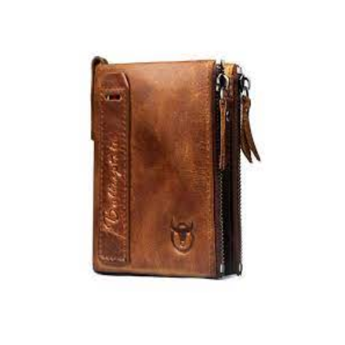 мКошелекРетро1