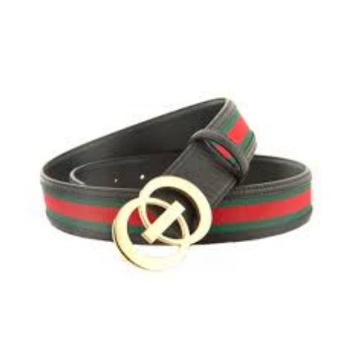 мРемниДжинсовыеКожезаменитель2