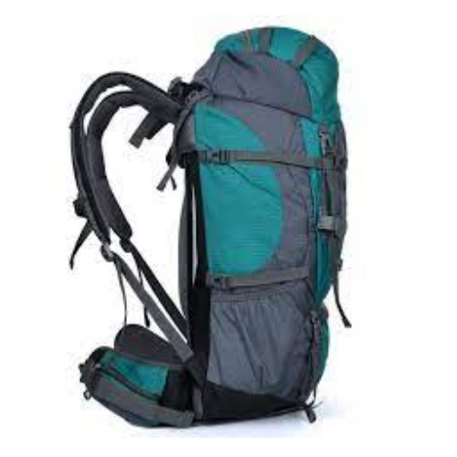 РюкзакТуристический2