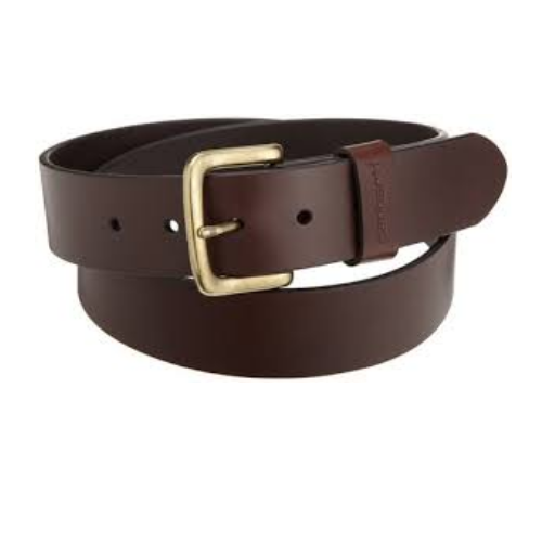 мРемниБрючныеКожа5