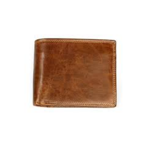 мКошелекКлассика3