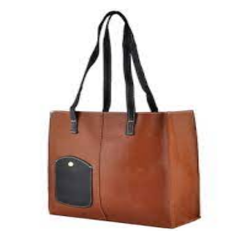 жСумка шоперы1