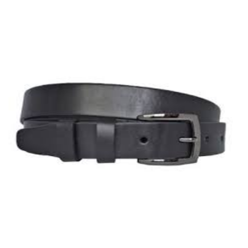 мРемниБрючныеКожа6