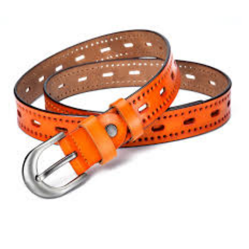 жРемниДжинсовые2