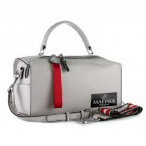 жСумка спортивная2