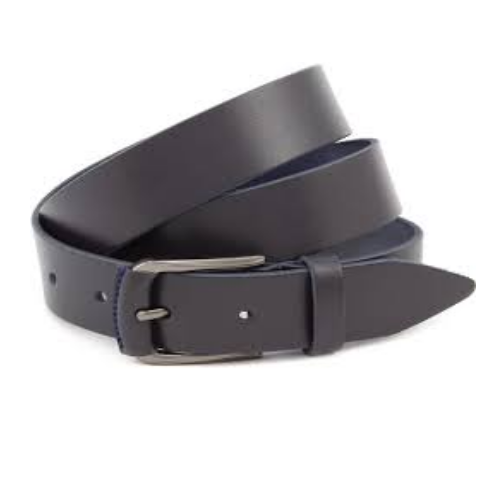 мРемниБрючныеКожа4