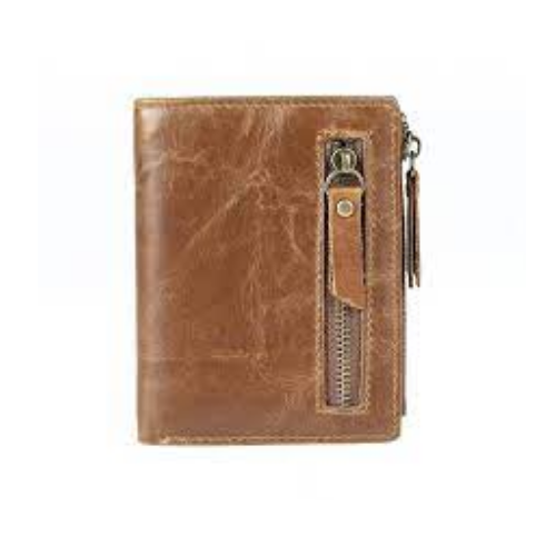 мКошелекРетро4