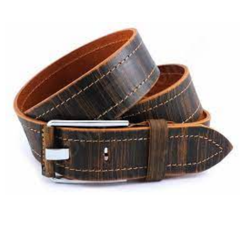 мРемниДжинсовыеКожезаменитель3