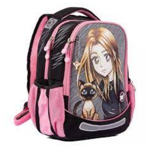 РюкзакШкольный3