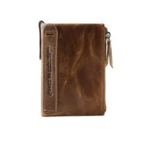 мКошелекРетро3