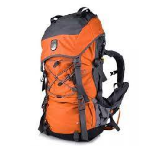 РюкзакТуристический4