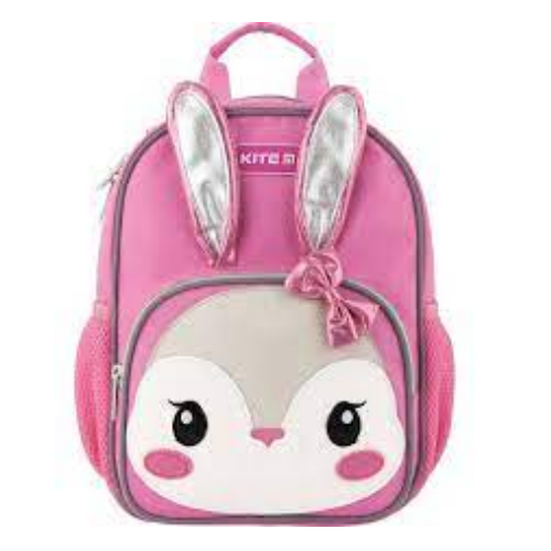 РюкзакДетский1