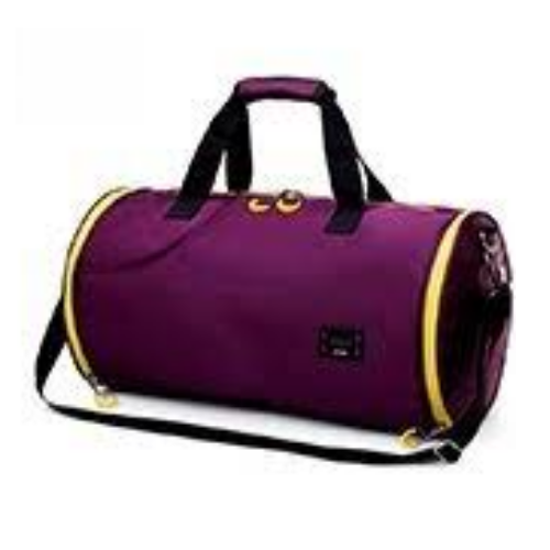 жСумка спортивная3