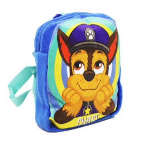 РюкзакДетский3