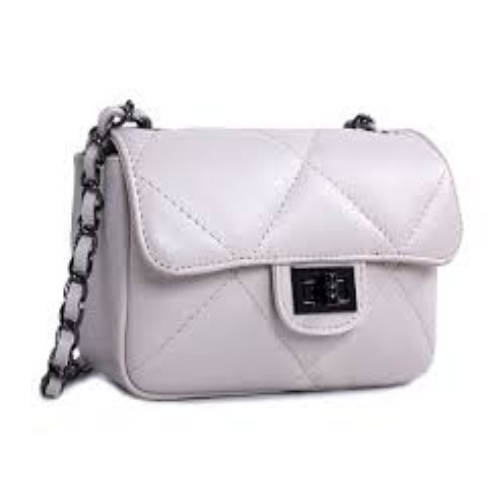 жСумка вечерняя1