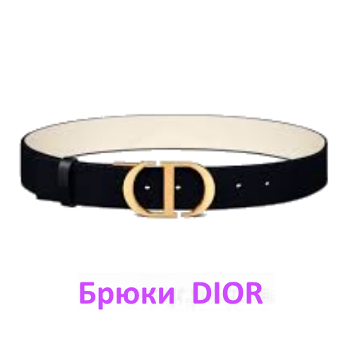 жРемниБрюки Бренд3