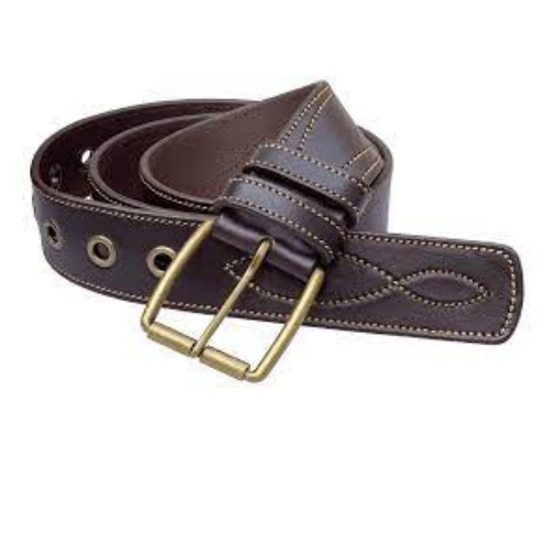 жРемниДжинсовые4