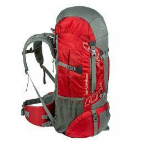 РюкзакТуристический1