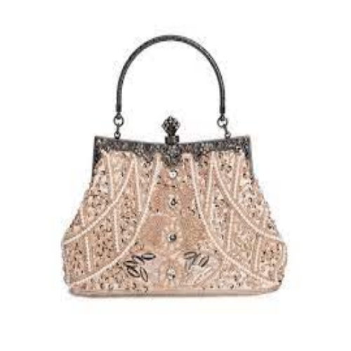 жСумка вечерняя5