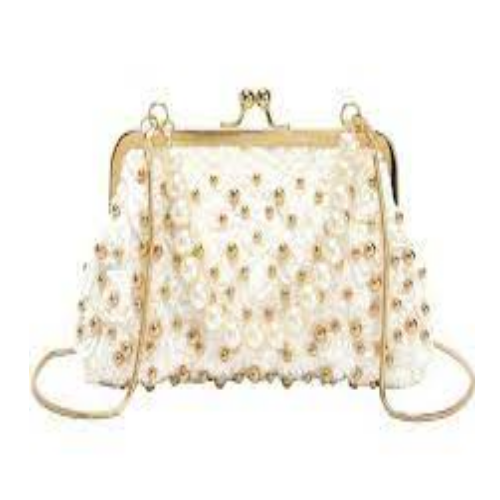 жСумка вечерняя2