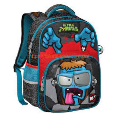 РюкзакШкольный5