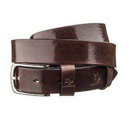 мРемниДжинсовыеКожа1