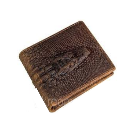 мКошелекВинтаж2