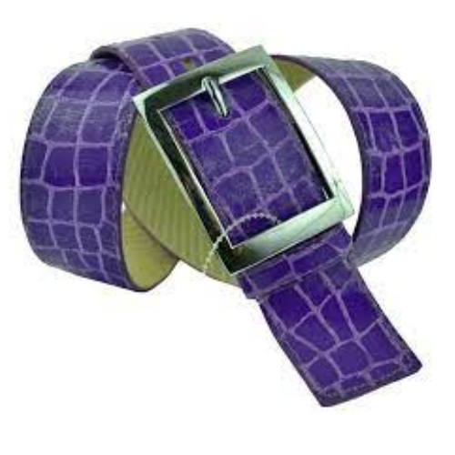 жРемниДжинсовые3