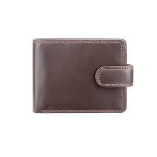 мКошелекКлассика1