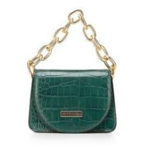 жСумка вечерняя6