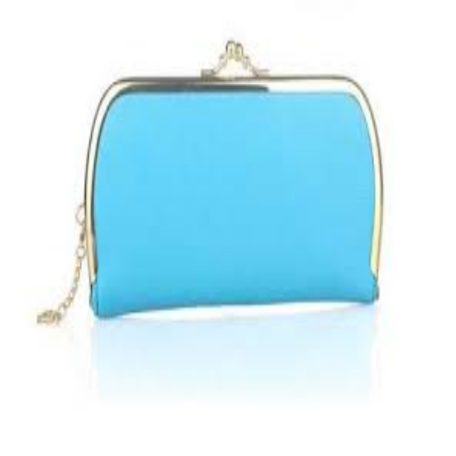 жКошелекРетро3