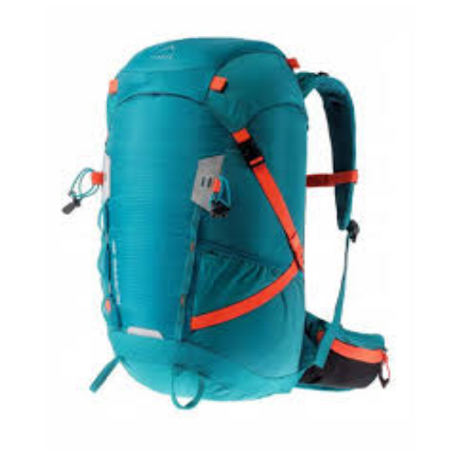 РюкзакТуристический5