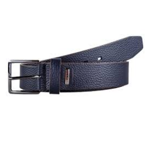 мРемниДжинсовыеКожа3