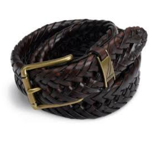 мРемниДжинсовыеКожа2