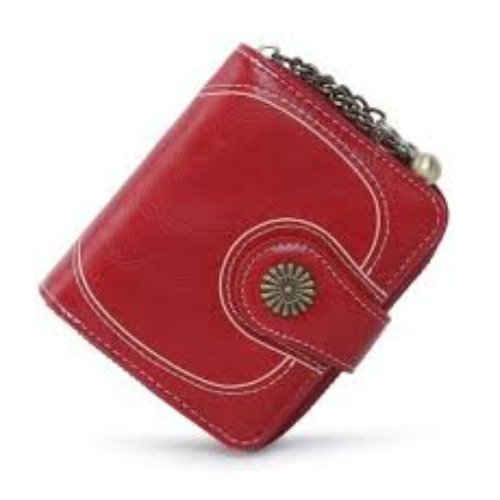 жКошелекРетро2