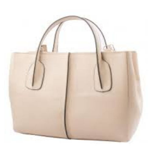 жСумка шоперы3