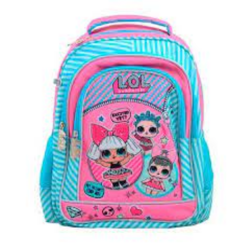 РюкзакШкольный2