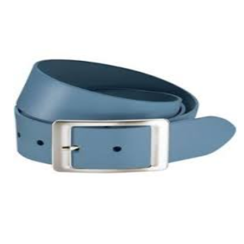 мРемниДжинсовыеКожезаменитель4