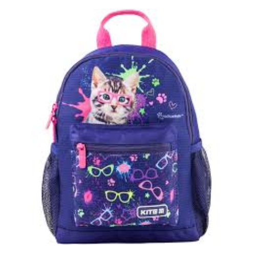 РюкзакДетский2