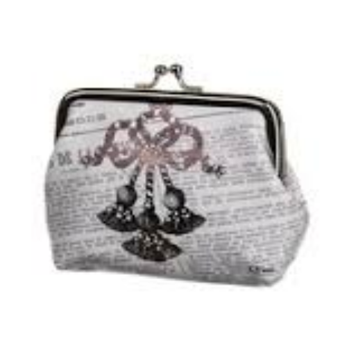 жКошелекРетро1