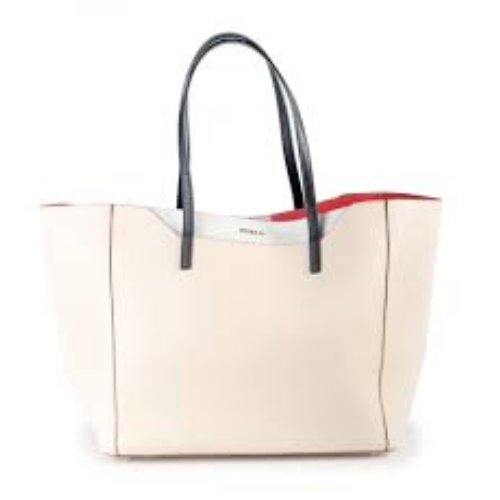 жСумка шоперы2